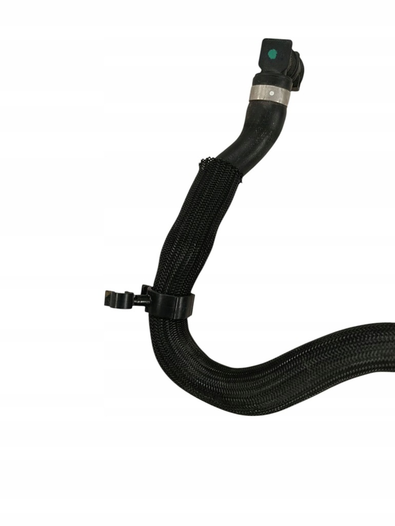 фото №7, Bmw 7 g11 g12 2018 провода воздуха