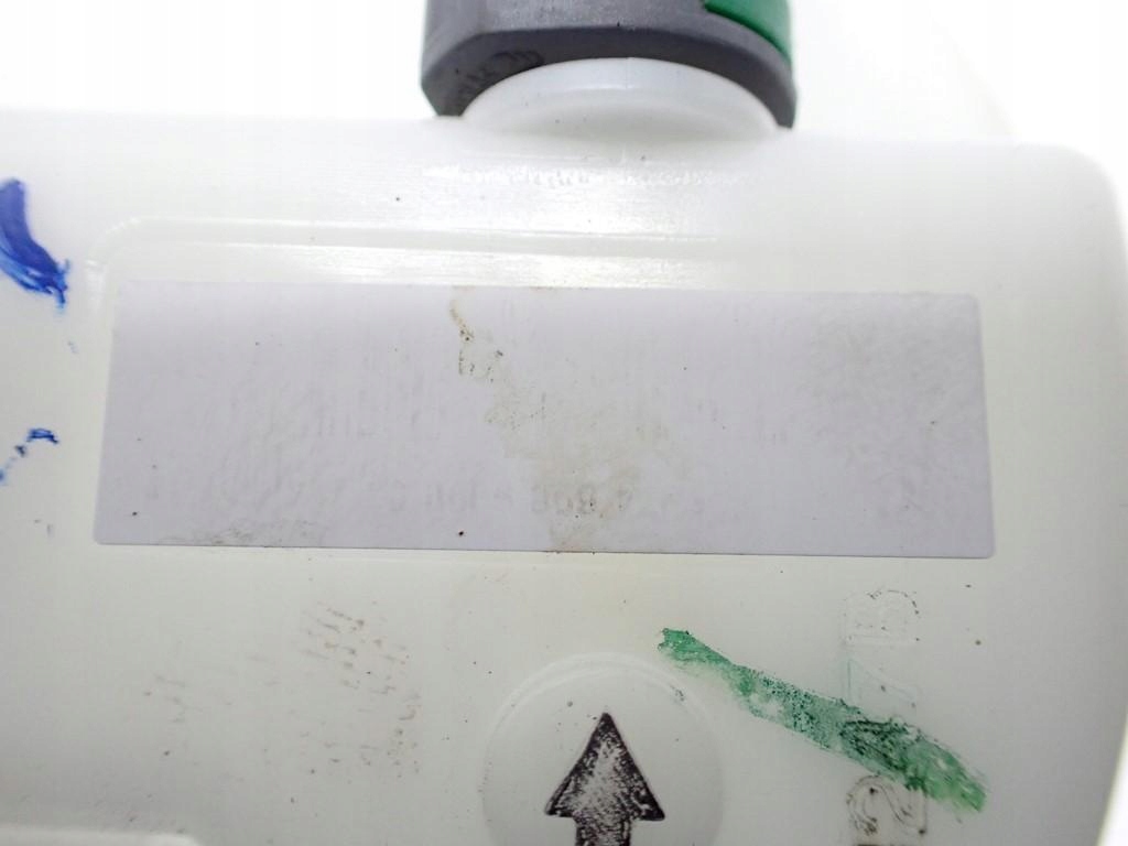 фото №5, Насос топлива поплавок renault clio iv 1.2i 13r