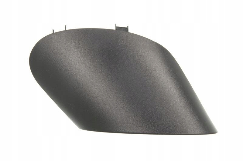 Magneti marelli 182205001000 защита зеркало наружного с Разборки