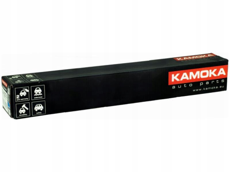 фото №1, Привід пружина багажника toyota proace 19-