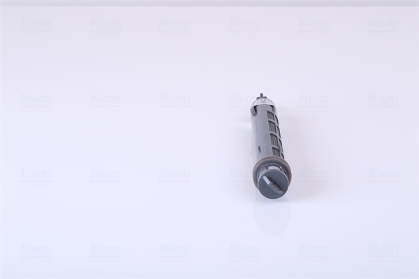 фото №8, Nissens 95488 осушитель, кондиционер