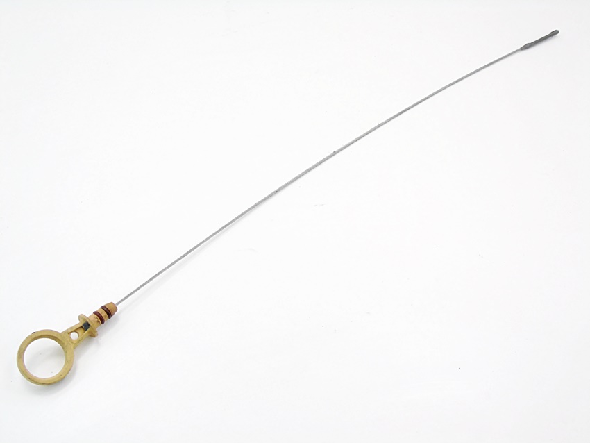 фото №1, Щуп оливи 1.2 turbo astra k 5 encore trailblaze