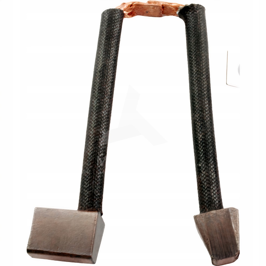 Купити Щітки стартер renault volvo dacia daf alpine