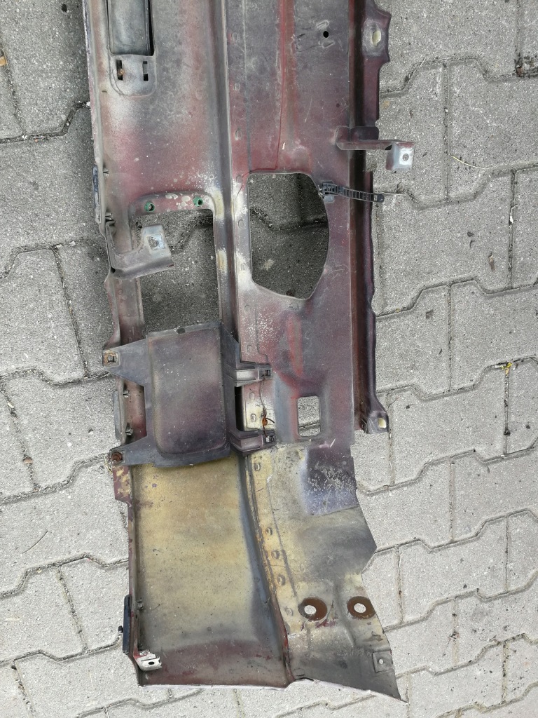 Купить Ремень передний широкая лампа bmw e30