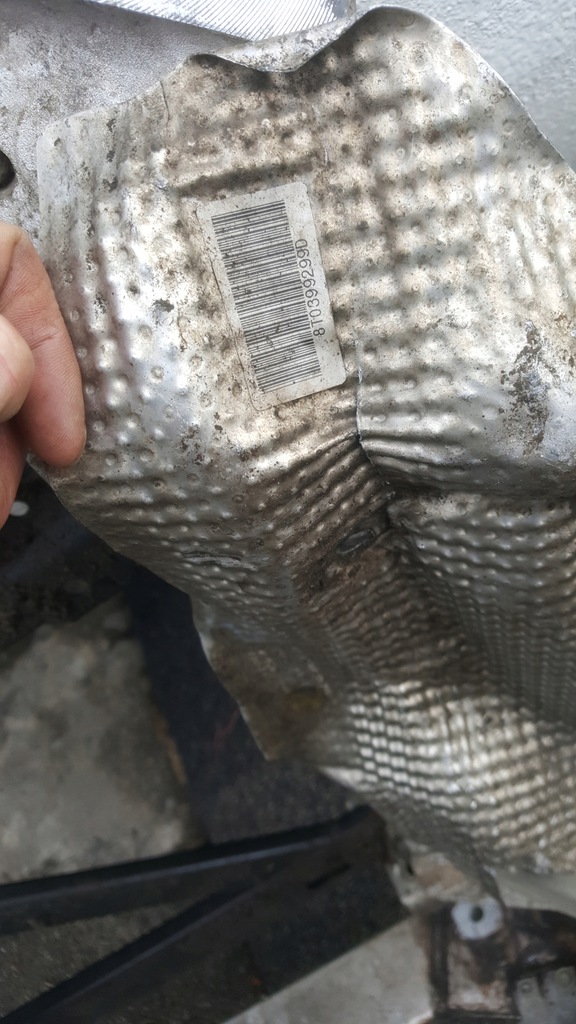 фото №9, Підрамник перед audi a5 8t0 1.8 t