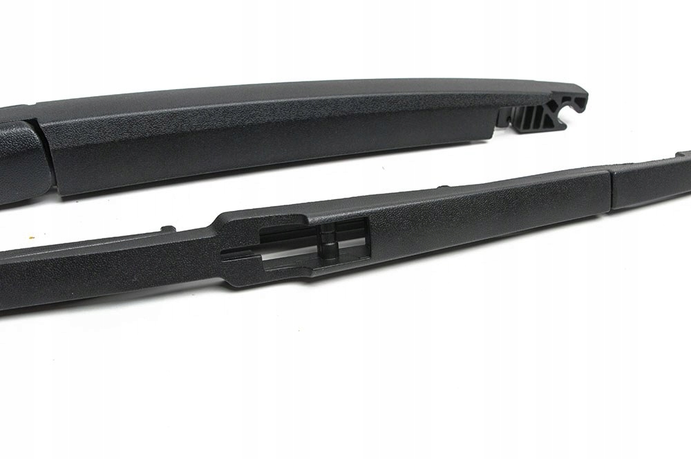 фото №2, Рычаг дворники задняя полный opel