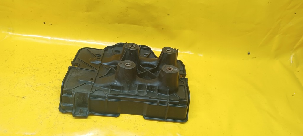 фото №8, Основа акумулятор toledo ii 99-04r 1j0915333a