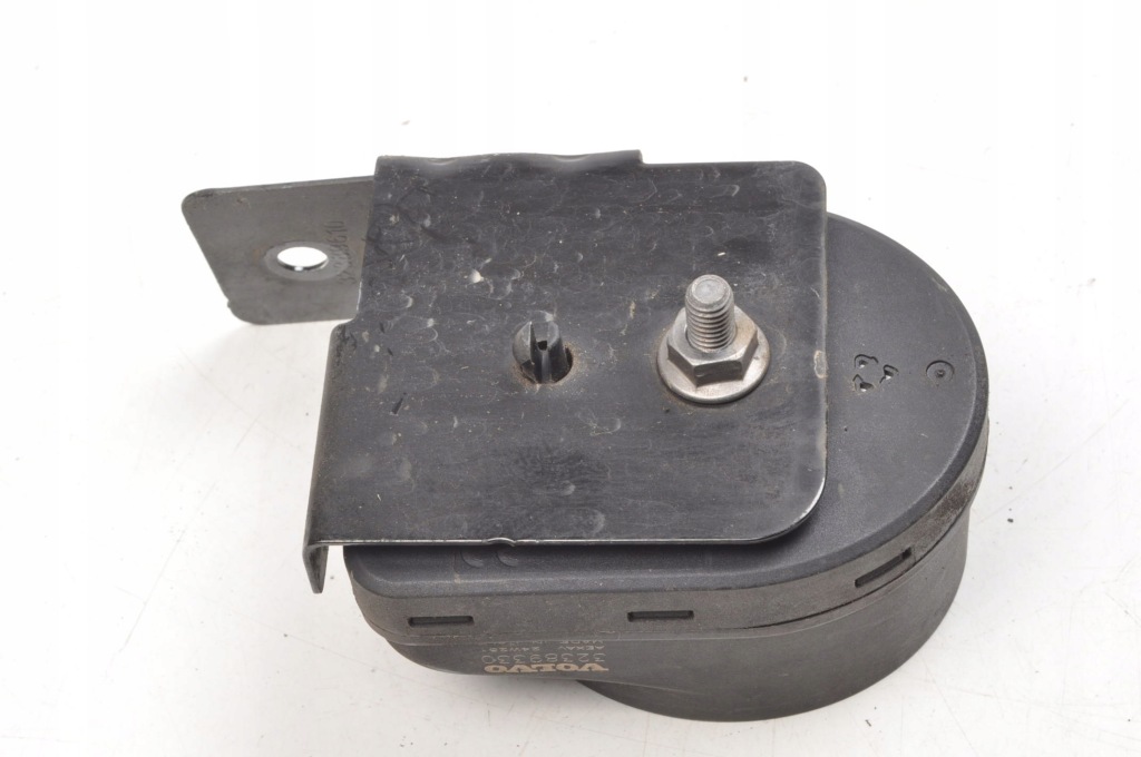 Купити Volvo xc40 i рестайлінг  сирена сигналізація 32389330