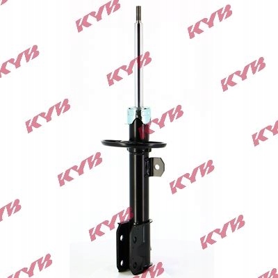 фото №12, Амортизатор suzuki p. swift v az 17- pr