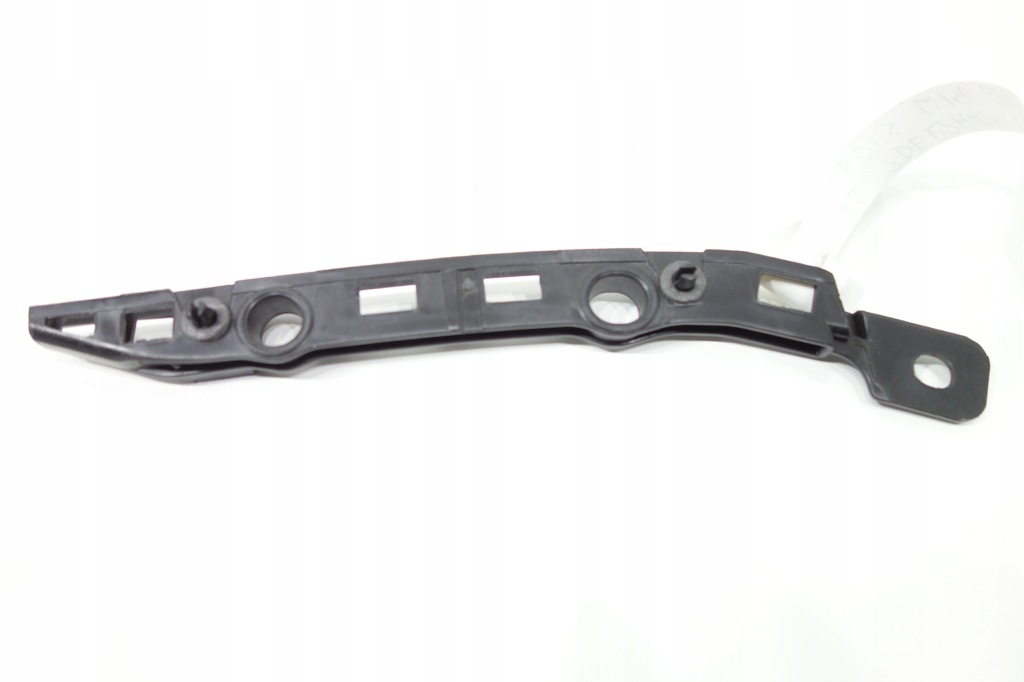 фото №1, Направляющая бампера задняя левый mercedes gla w156