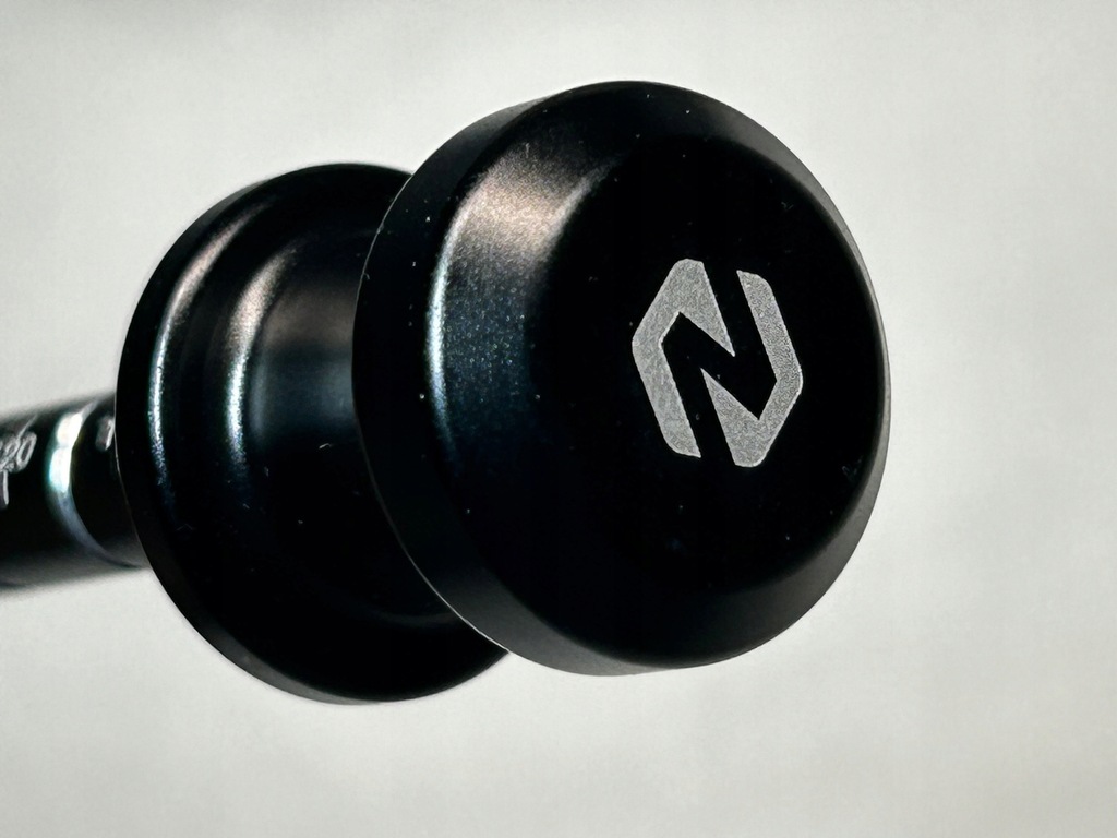 фото №10, Щуп щуп оливи коробки chrysler jeep dodge 6f24 aw60t 948te 9hp48