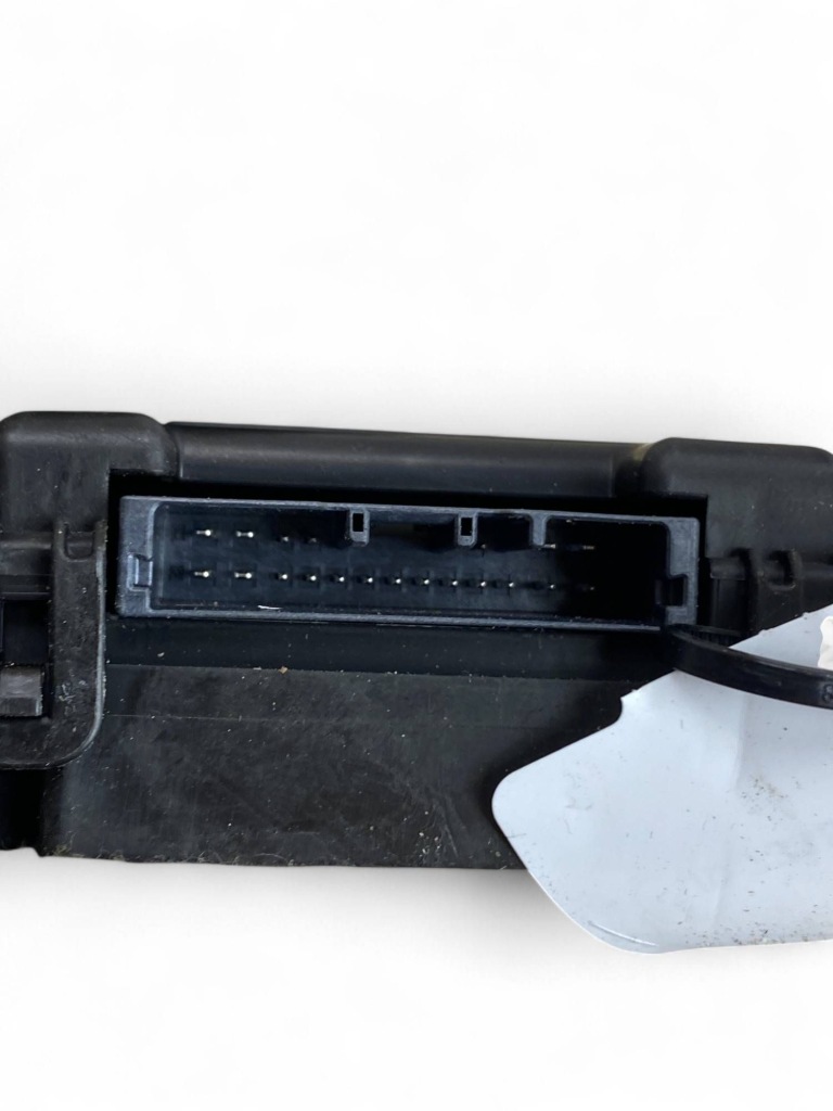 Lexus rx v другое компьютеры / модули / блоки управления Доставка