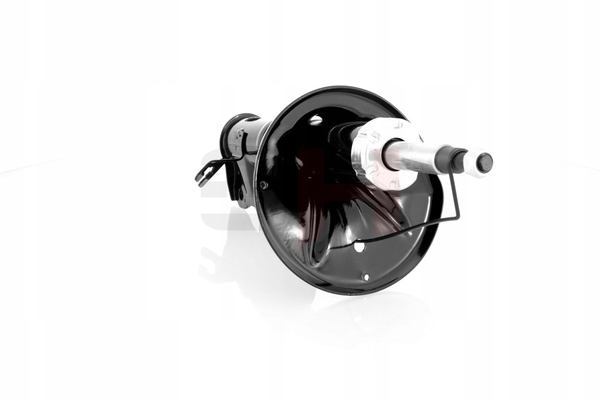 фото №2, Амортизаторы автомобильные gh gh-353091v