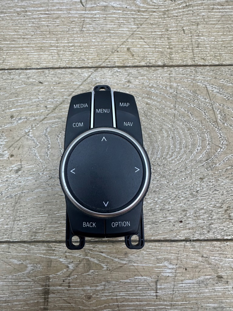 Купити Bmw x5 f15 2014 кнопки багатофункціональні