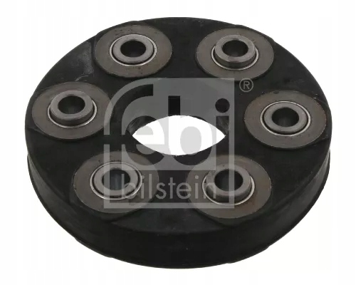 Купити Febi bilstein 03918 з'єднання, wał поздовжній