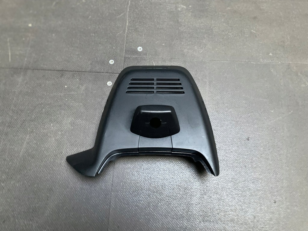 фото №1, Volvo xc40 захист дзеркало 32368268