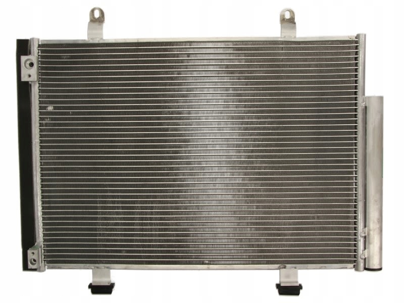 фото №12, Конденсатор nrf 9531071l00 9531068l00 120su13006 32