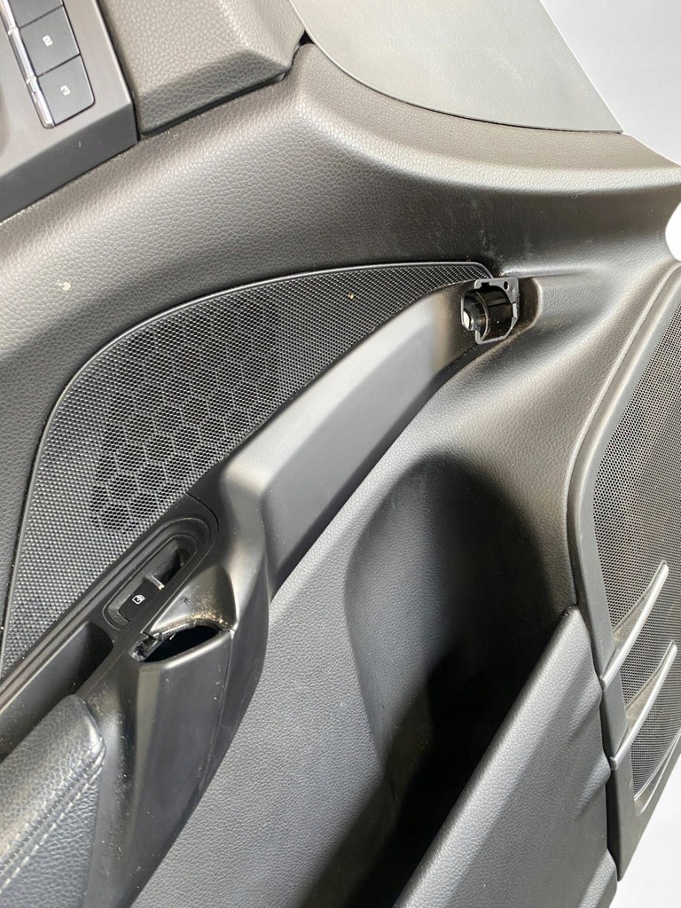 фото №10, Porsche cayenne 92a 2017 сиденья / заднее сиденье / комплект