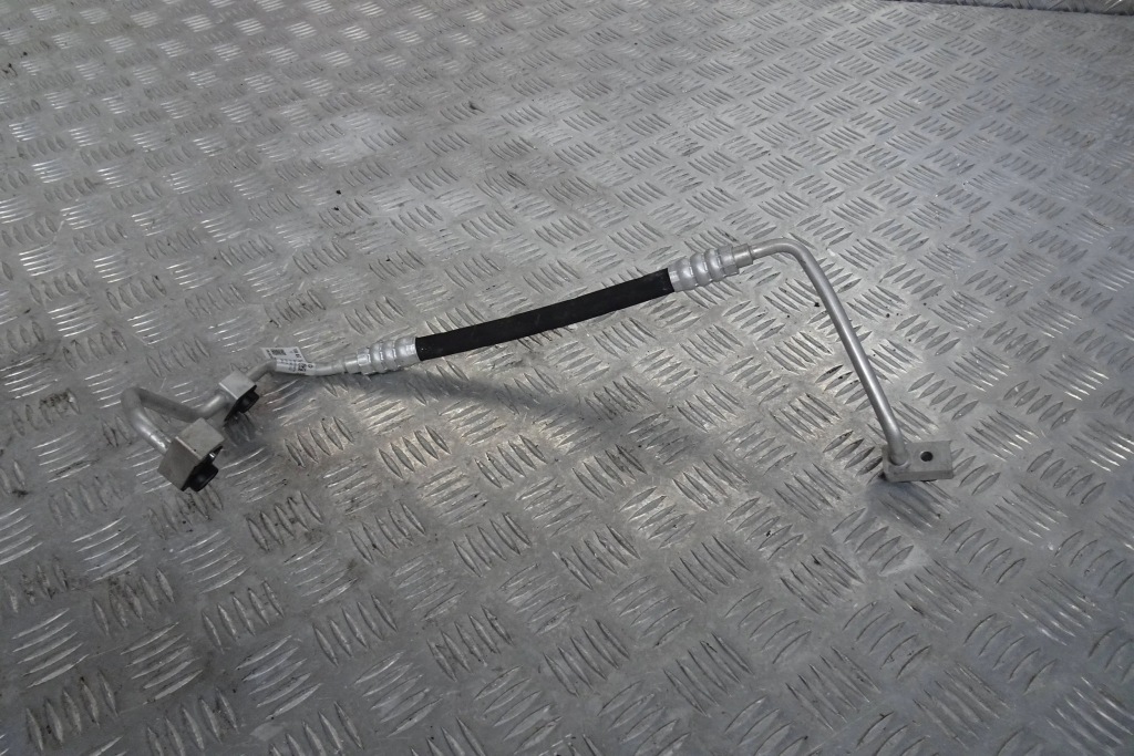 фото №1, Vw id.3 - шланг кондиціонера 1ea816523d