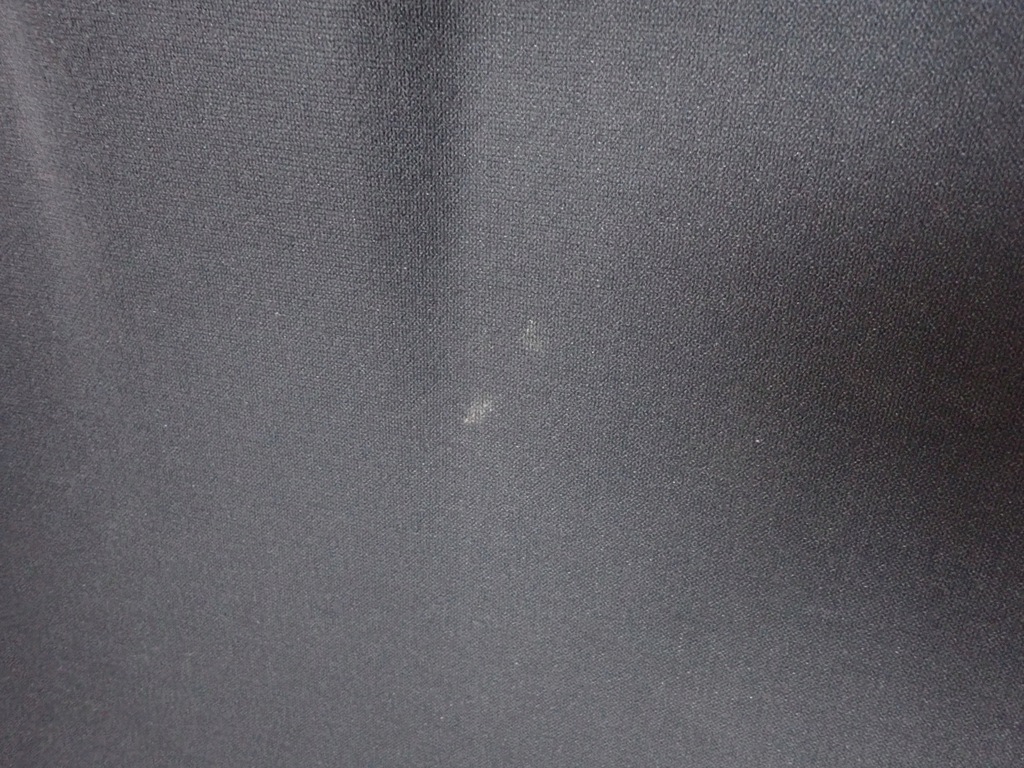 фото №5, Потолок чёрная citroen ds3 96867466ze