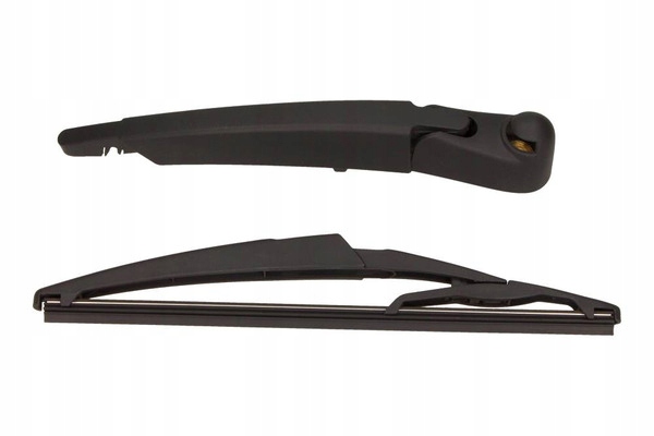 фото №5, Важіль двірники ford t. ka 96-08 kpl