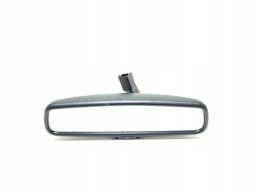фото №1, Kia sportage iv lift зеркало заднего вида внутреннее 85101-a4000
