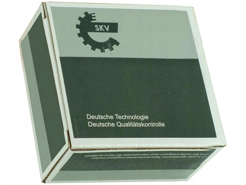 фото №11, Датчик давления топлива 17skv595 hyundai i20 i30 ix20 kia ceed pro