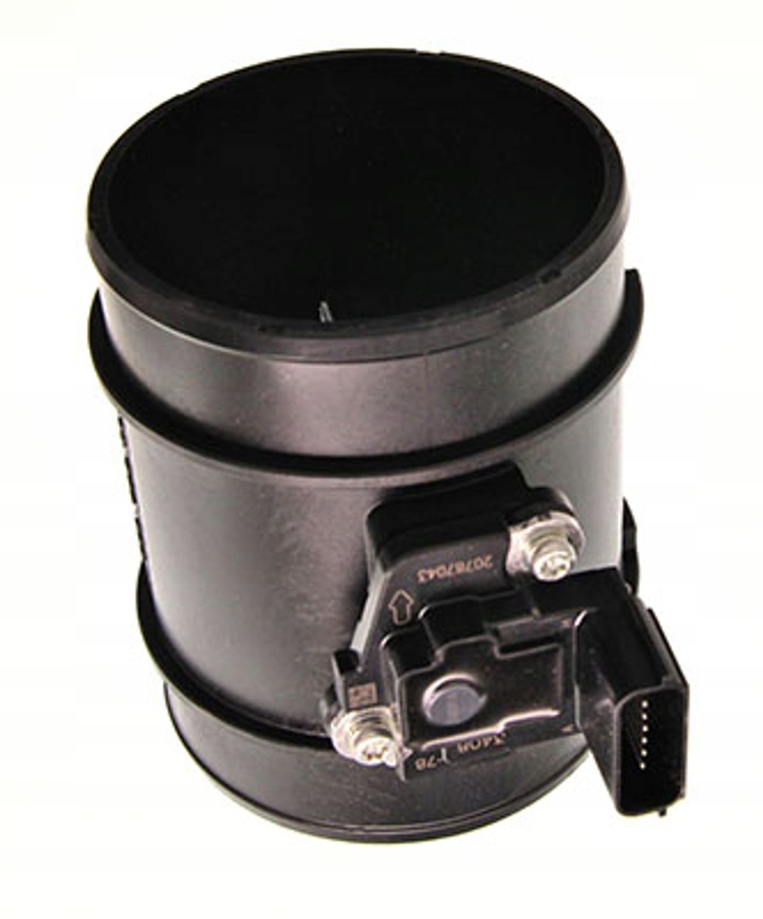 фото №1, Расходомер opel insignia