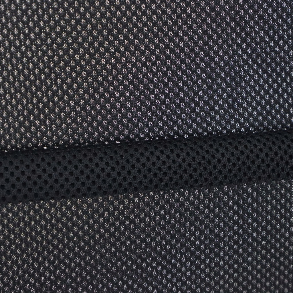 фото №9, Audi tt 8j захист стельовий дах складного 8j7871943