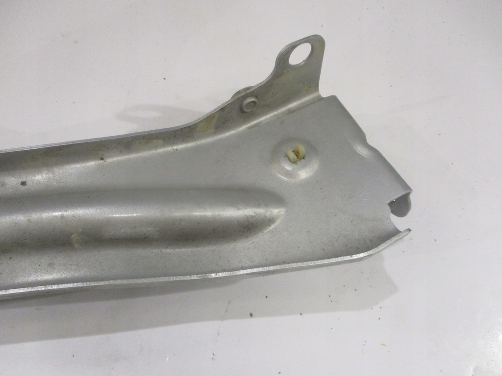 фото №7, Кронштейн направляющая кронштейн крыла перед левый audi tt ii 8j cabrio 06-09