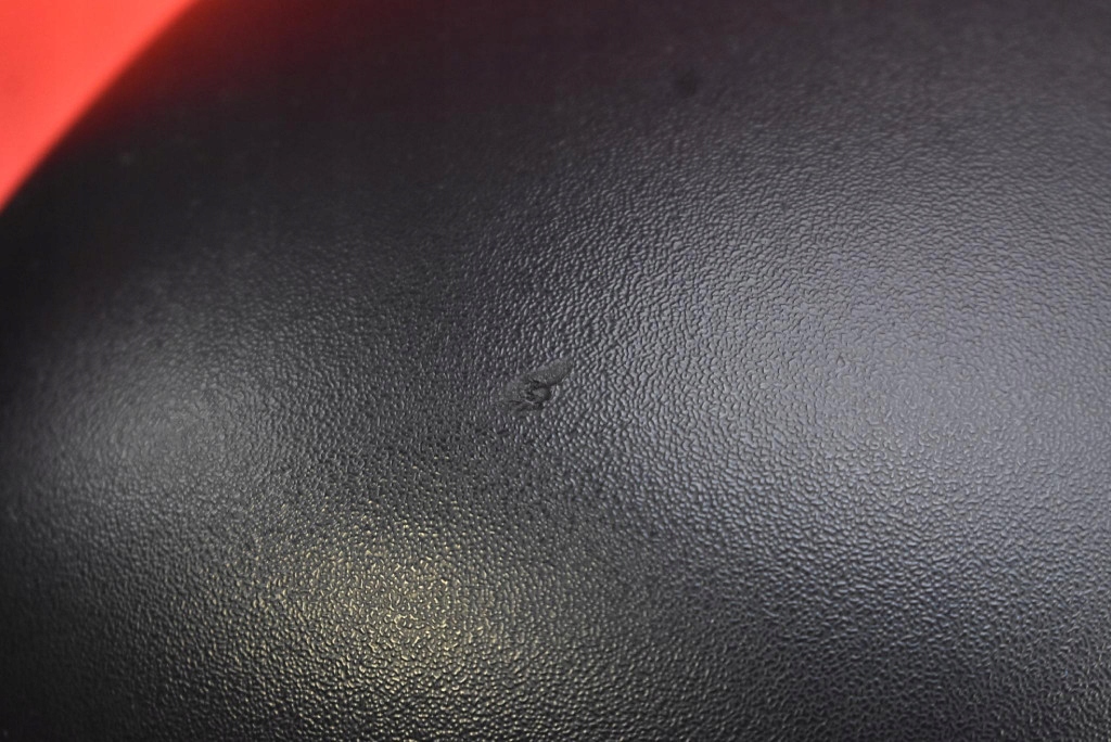 фото №10, Зеркало левая чёрные eu 015482 chrysler pt cruiser 1 i 00-06 5 pin