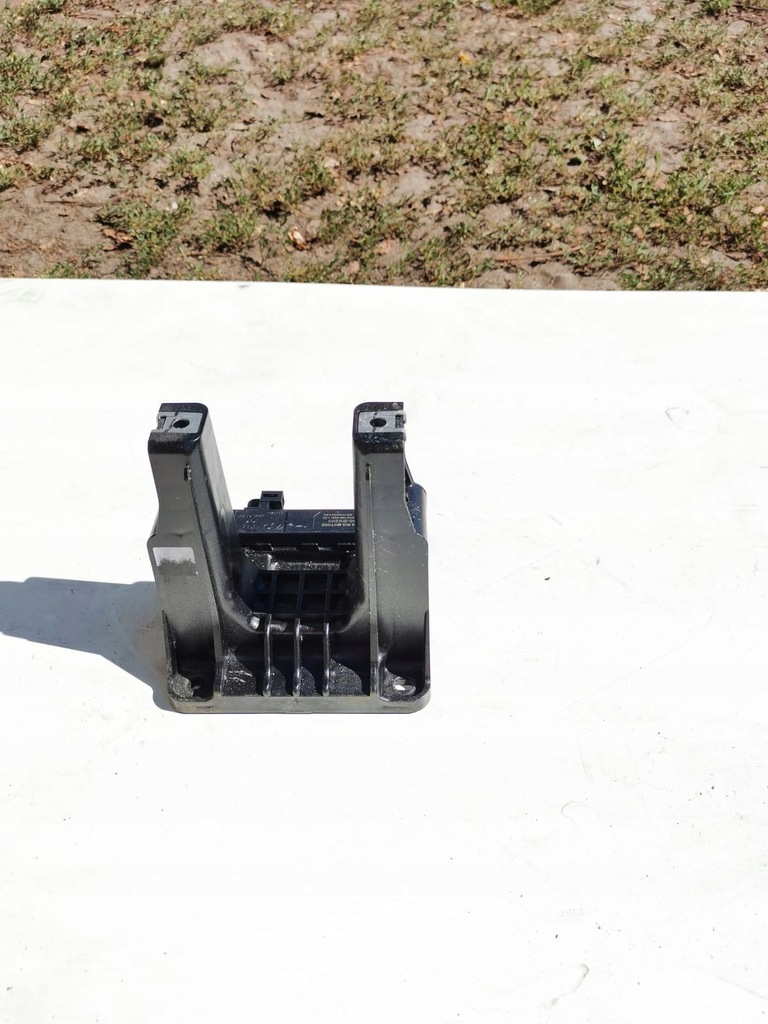 фото №13, Защита стойка порог, накладки пороговые накладки kia niro ev 2024r.