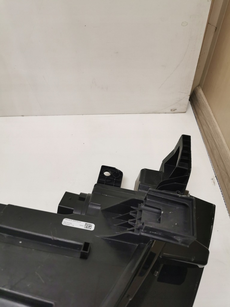 фото №15, Vw id4 id.4 лампа full led левая правая 2 szt.