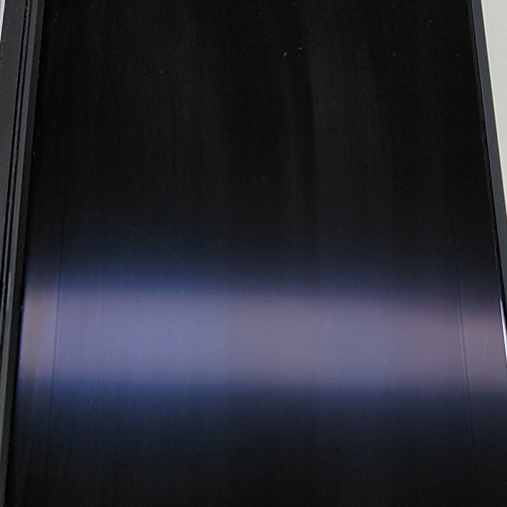 фото №7, Audi q2 - 2020 монитор / дисплей / экран