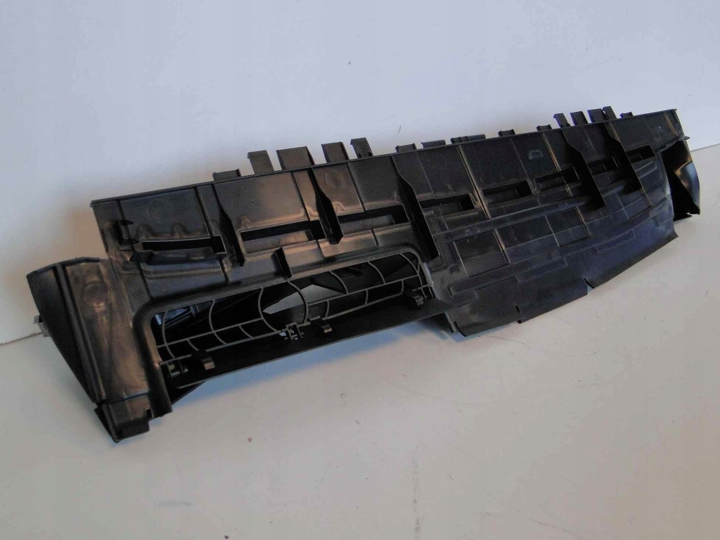 фото №9, Mercedes b w247 247 повітропровід повітря гібрид