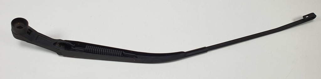 фото №2, Рычаг дворники правое mazda rx-8 europa