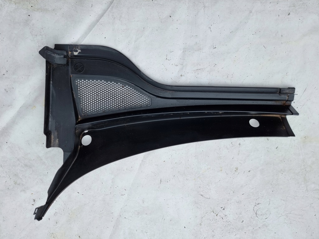 фото №1, Vw atlas 3.6 awd r-line жабо 2018-