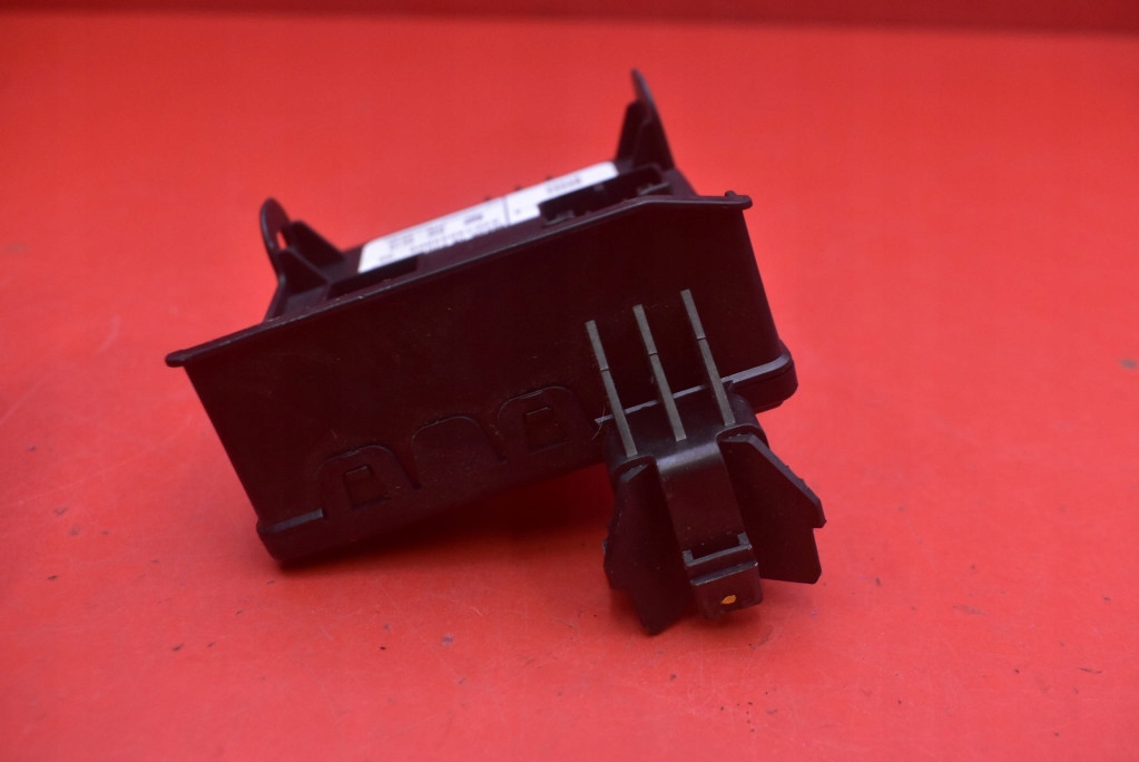 фото №6, Блок управления модуль bsi d10a-675z0-a a2c74034609 mazda mx5 mx-5 iv nd 2.0 160km