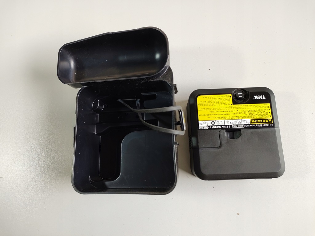 фото №1, Lexus is300h 13r компресор компресор