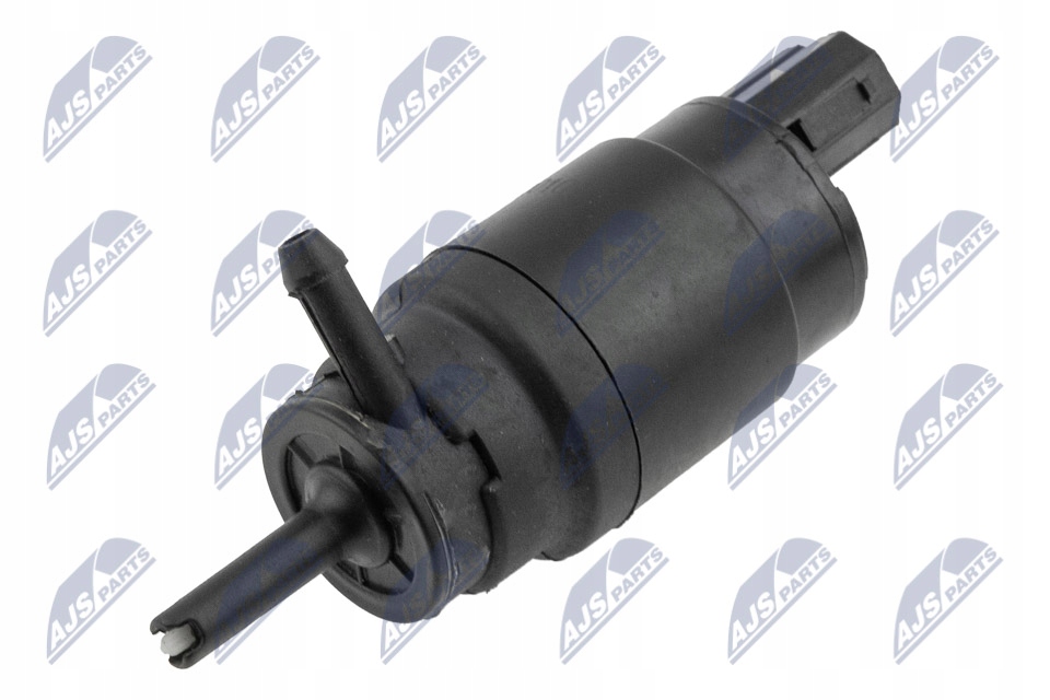 фото №1, Nty помпа розпилювача