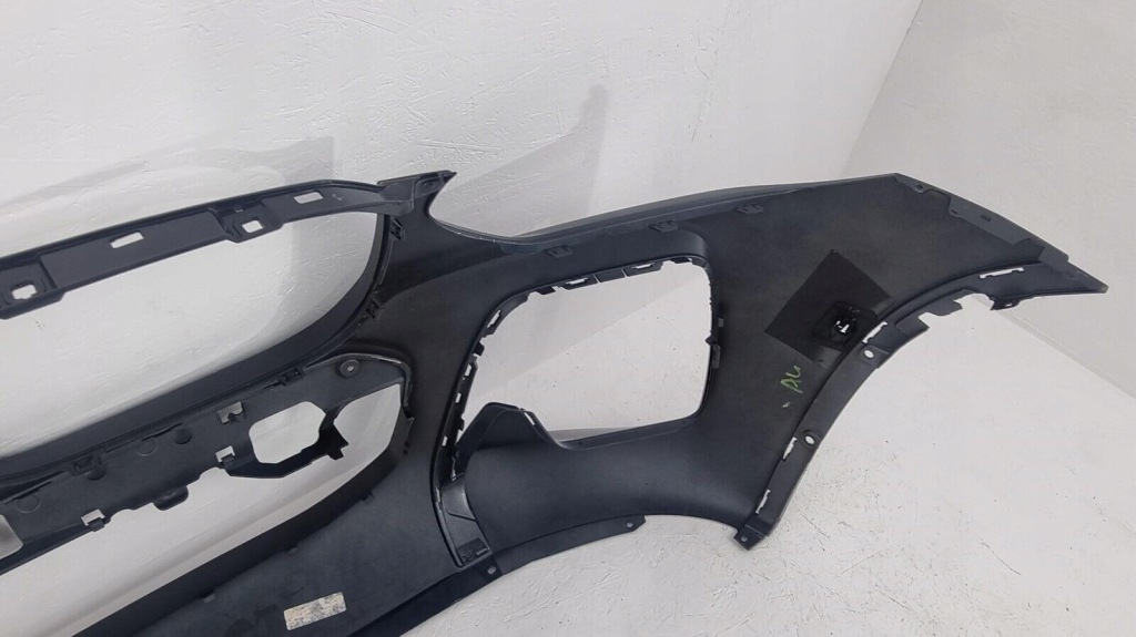 Bmw x3 x4 g01 g02 m набір 2018- бампер передній перед 8089743 Ціна