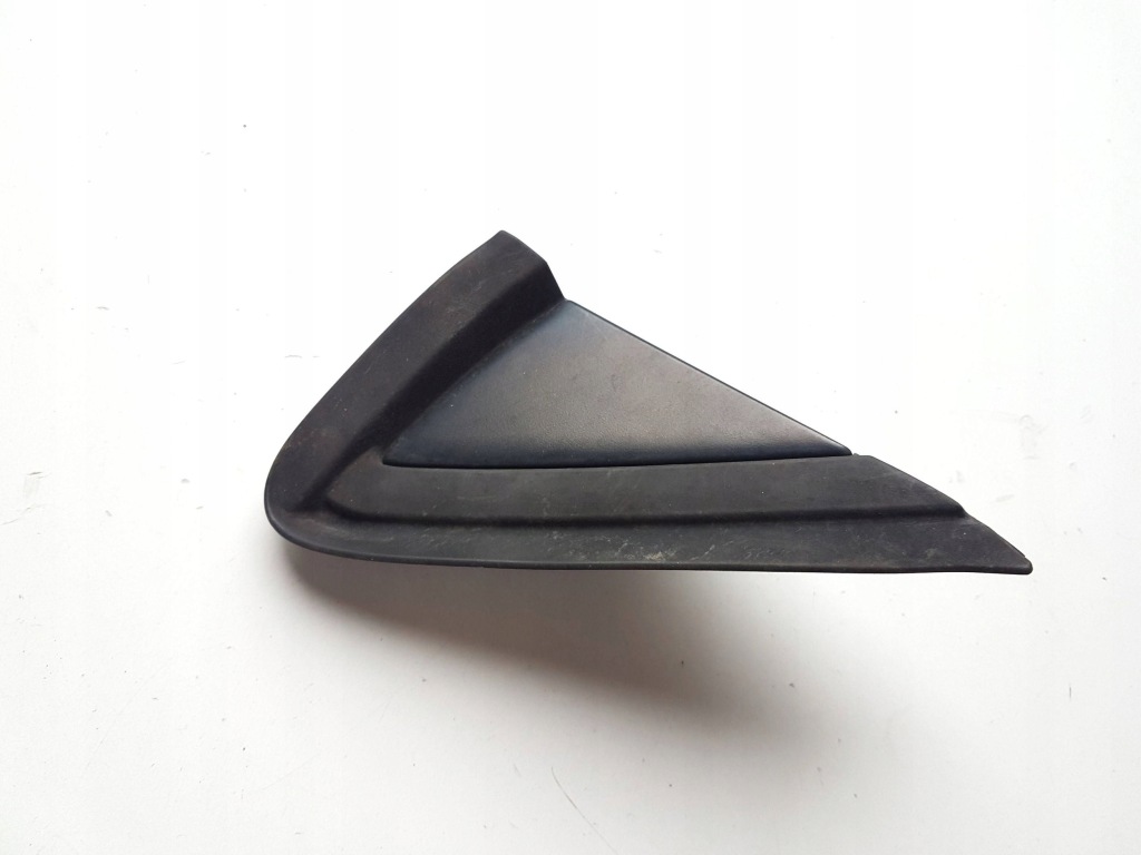 фото №1, 2014 citroen c4 ii молдинг крила 20302