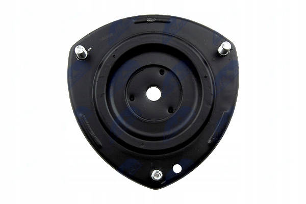 фото №10, Верхний кронштейн амортизатора suzuki baleno 95-01 перед nty