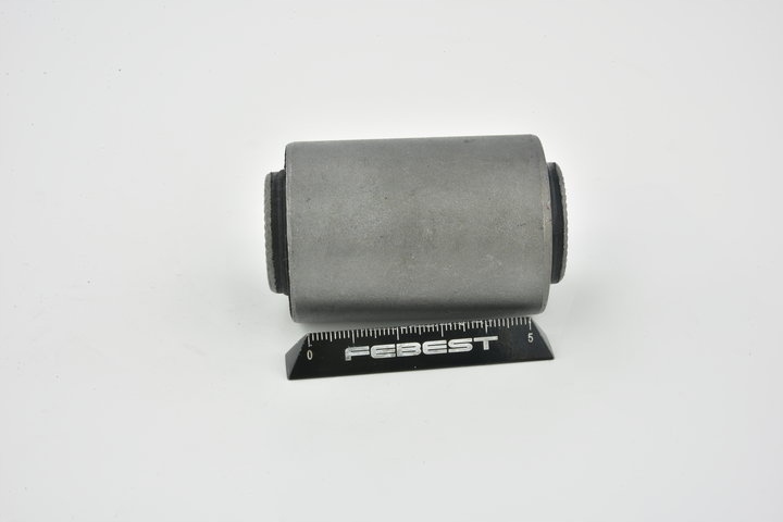 фото №2, Febest tab-370 підшипниковий вузол, важіль