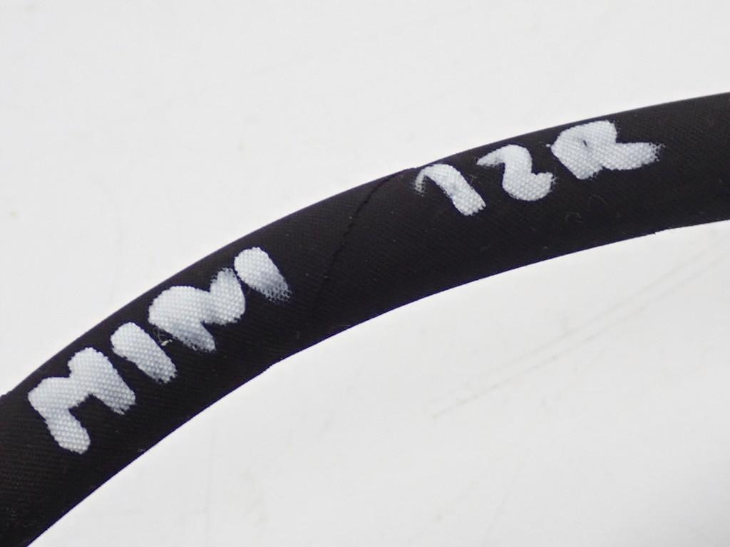 фото №13, Пабтрубок  шланг трубка кондиционера 9806518 mini countryman r60 r61 1.6d n47 12r
