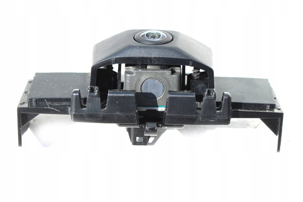 фото №6, Vw arteon камери 360 5q0980546a 3g0827469j +дзеркало дзеркало ліва праве 4s