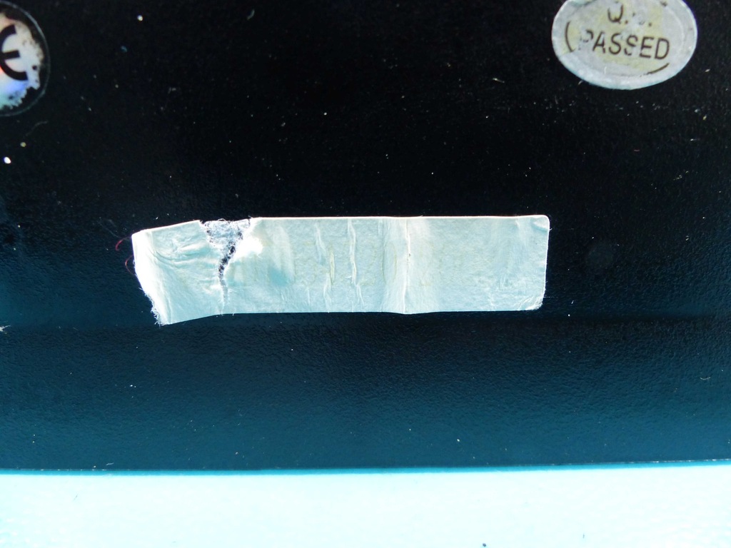 фото №8, Дисплеї монітори підголівників audi a6 c6