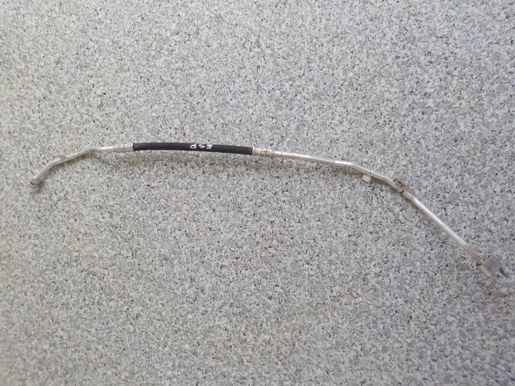 фото №1, Wąż трубка кондиционера renault espace v