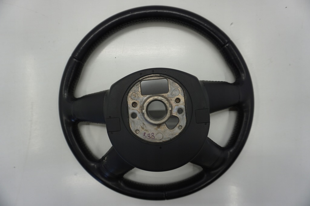 фото №6, Audi a4 b8 09r воздуховод 8k0419091b