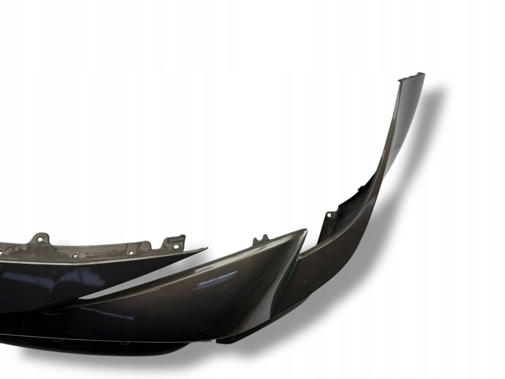 фото №15, Toyota corolla e210 e21 2020 с передний бампер передний